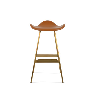 Tabouret Falcon Balat