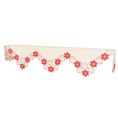 Saltz Fireplace Accessory