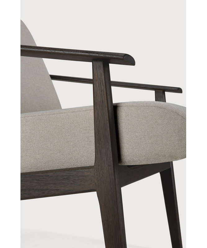 Aspekt Lounge Chair