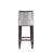 Verduzco Upholstered Counter Stool with Solid Wood Frame-98788204-53598449-94816617