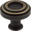 Lafayette Mushroom Knob-1695260947