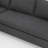 Luminelle 5 - Seater Oversized Modular Sectional Sofa-506176333