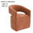Accent Chair-305295973
