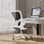 Chaise de travail-259298859