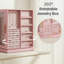 Jewellery Box -157703166