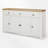 Renny 59.08'' Sideboard-687284538
