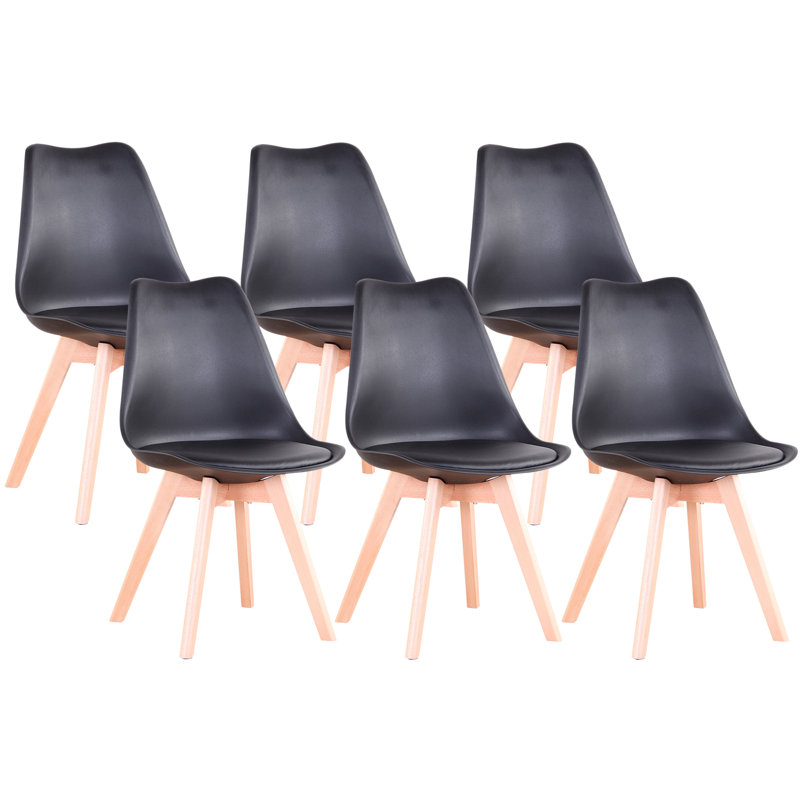 6 -Person Dining Set
