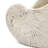 Modern Planter, Nautilus Shell Shape Planter