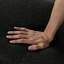 Repose-pieds rembourré de 52 po WeLike-716173251