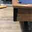 Photos des clients 2 de 2