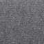 Braxleigh Non-Slip Light Grey Stair Tread-1406211478