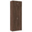 Keels 80cm Sideboard-534208776-517691415