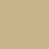 Posh Oat selected