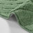 5 Piece Soft Absorbent Microfiber Bath Rug Set With Non-Slip Backing-583338507