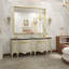 Miroir d'appoint Tyro-403465470-443897278-468653607