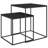 Orenda Nesting Coffee Table Set-1776242385