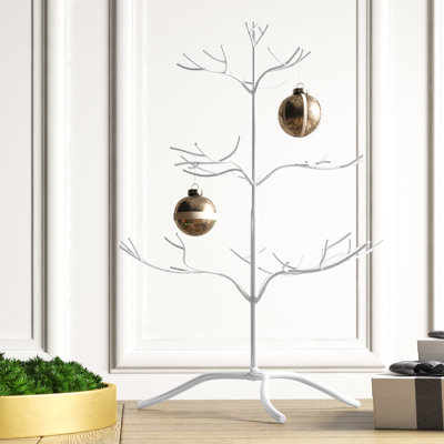 Accessoire d'ornement festif