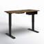 Bureau Carlin-1508973720-1508973721