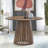 Parisi Pedestal Dining Set-1617891617-1640549899