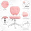 Vibbert Office Chair-908681486