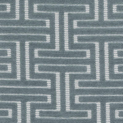 Dorsoduro Minos Fabric