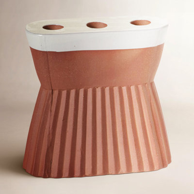 Candlestick Holder