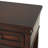 Idlewild 2 - Drawer End Table-24388552