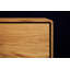MalmÃ¶ Configurable Bedroom Set
