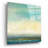 " Blue Tide " by Suzanne Nicoll-414218269