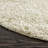 Oriental Indoor Rug-182606984