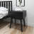  Brubaker Solid Wood Nightstand-1782580682