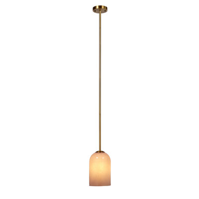 Holt 1 - Light Pendant