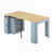 Manufactured Wood is unavailable