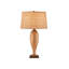 Lignum Table Lamp
