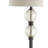Layden 60 " Traditional Floor Lamp