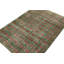 Handmade Wool Area Rug