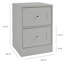 Merrigan Piece Bedroom Set-655129973