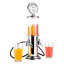 Hazlehov Duett 0.45 L Beverage Dispenser