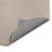 Paulie Chimi Indoor Doormat-181401489-181401490