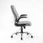 Chaise pour salle d'attente-101430137