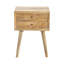 Table de bout Ulrey-1539797179