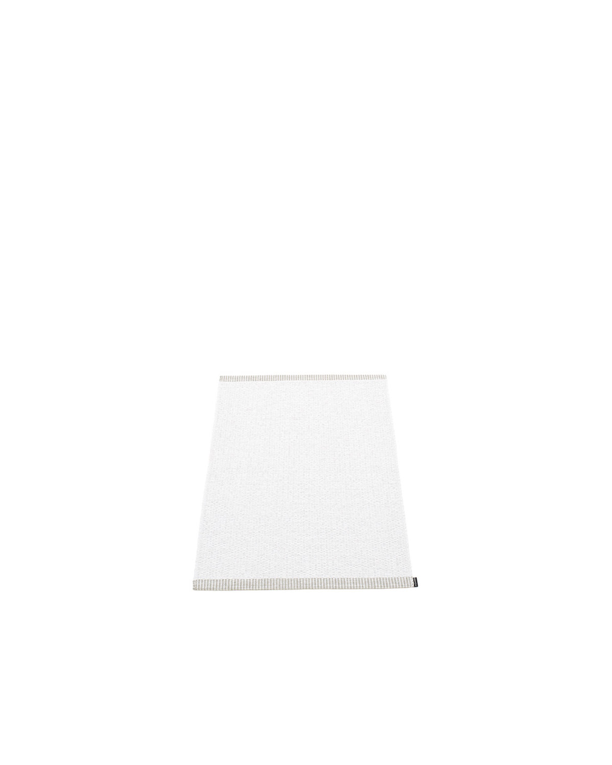 Pappelina Water Resistant Kitchen Mat Wayfair