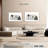 Family In White-1719619836