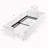 Twin Size Upholstered Platform Bed-2084849