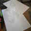 Customer photo 7 of 8