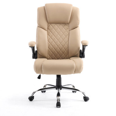 Fauteuil client Genesis