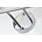 Carmie Dimmable Vanity Light-84936699-125400714