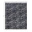 Viviana Abstract Area Rug in Black/Gray/White-76791502