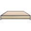 Zauber Bed-1656413511-1656413510