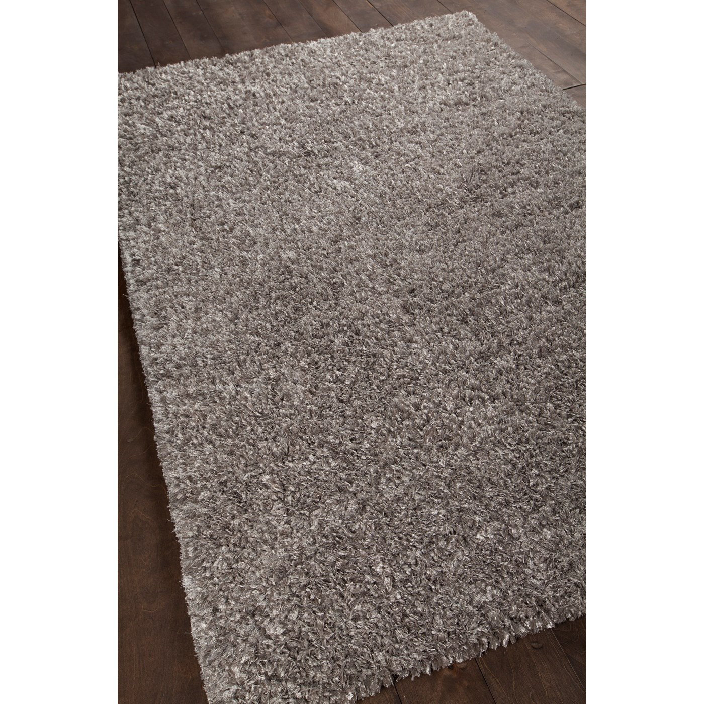 Chandra Bolero Wool Solid Color Rug | Wayfair